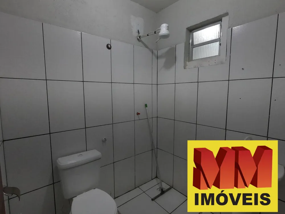 Depósito-Galpão, 700 m² - Foto 7