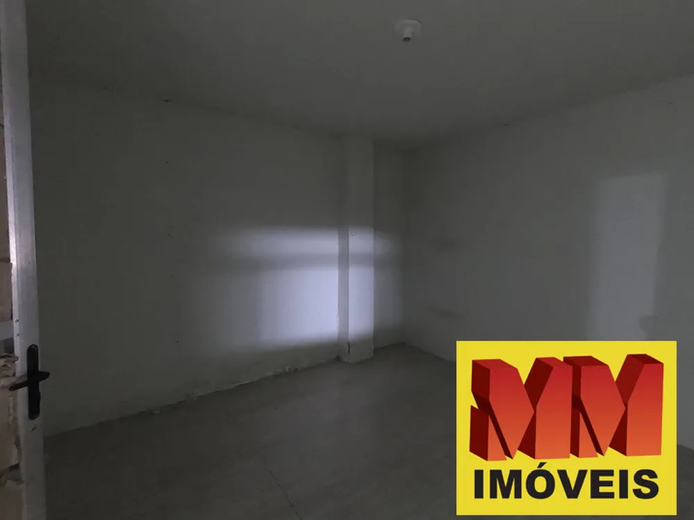 Depósito-Galpão, 700 m² - Foto 11