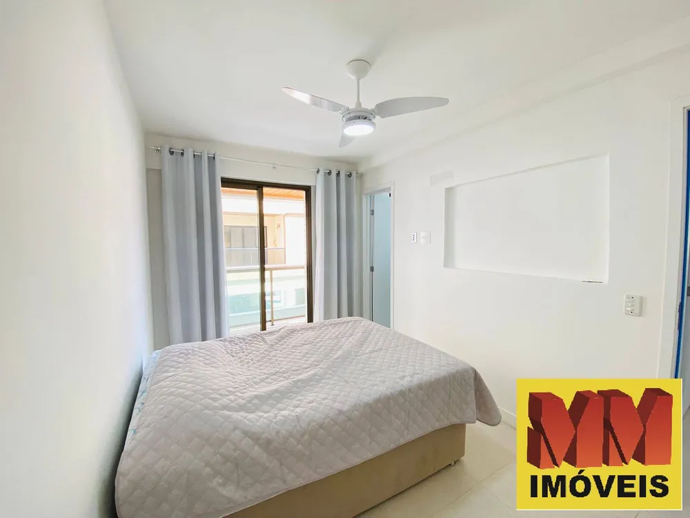 Apartamento, 3 quartos, 100 m² - Foto 25