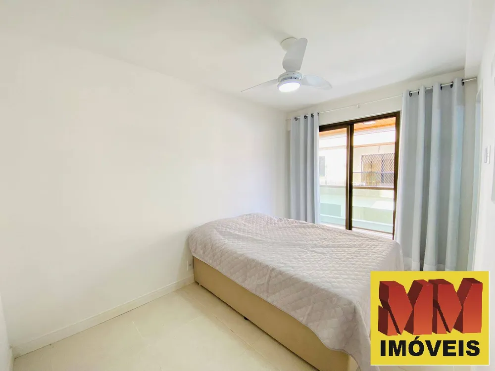 Apartamento, 3 quartos, 100 m² - Foto 24
