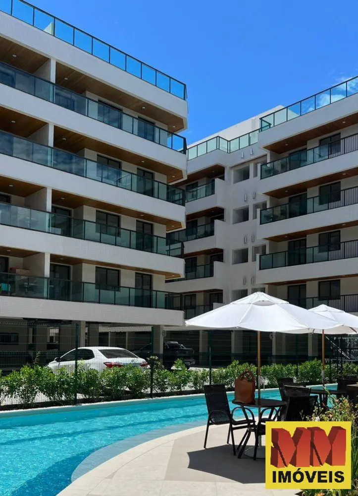 Apartamento, 3 quartos, 100 m² - Foto 37