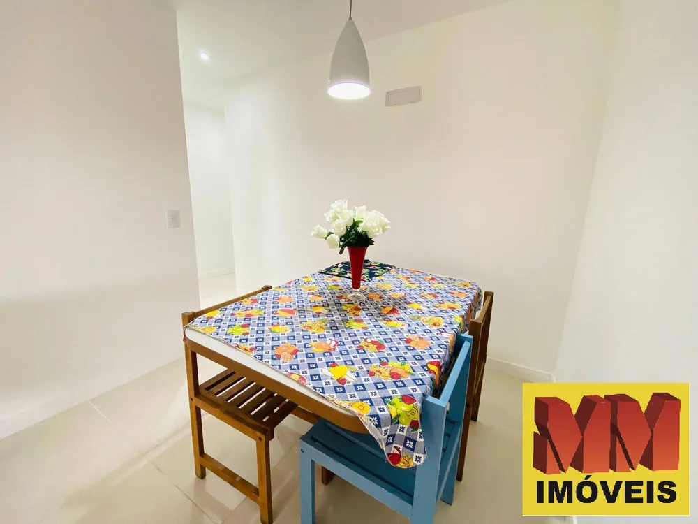 Apartamento, 3 quartos, 100 m² - Foto 15