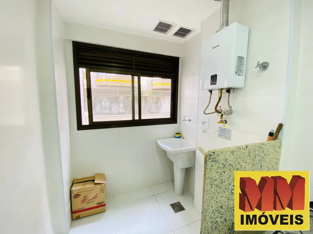 Apartamento, 3 quartos, 100 m² - Foto 19