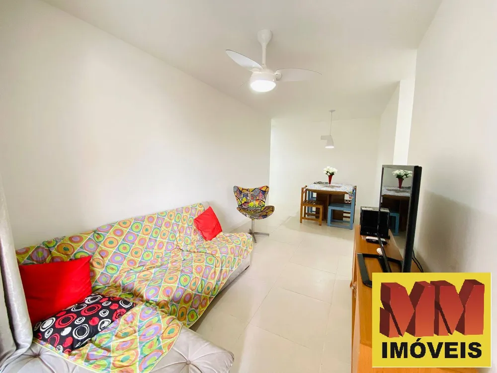 Apartamento, 3 quartos, 100 m² - Foto 14