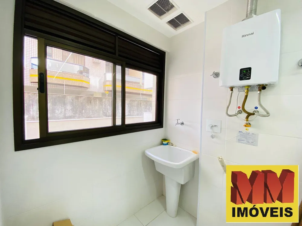 Apartamento, 3 quartos, 100 m² - Foto 20