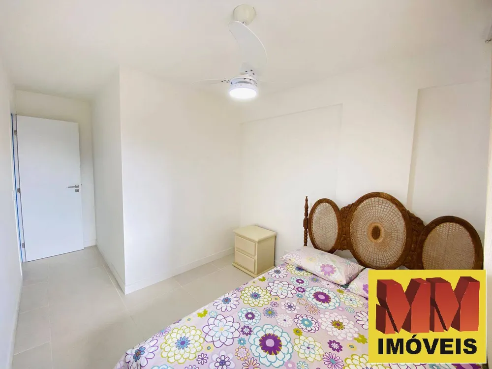 Apartamento, 3 quartos, 100 m² - Foto 30