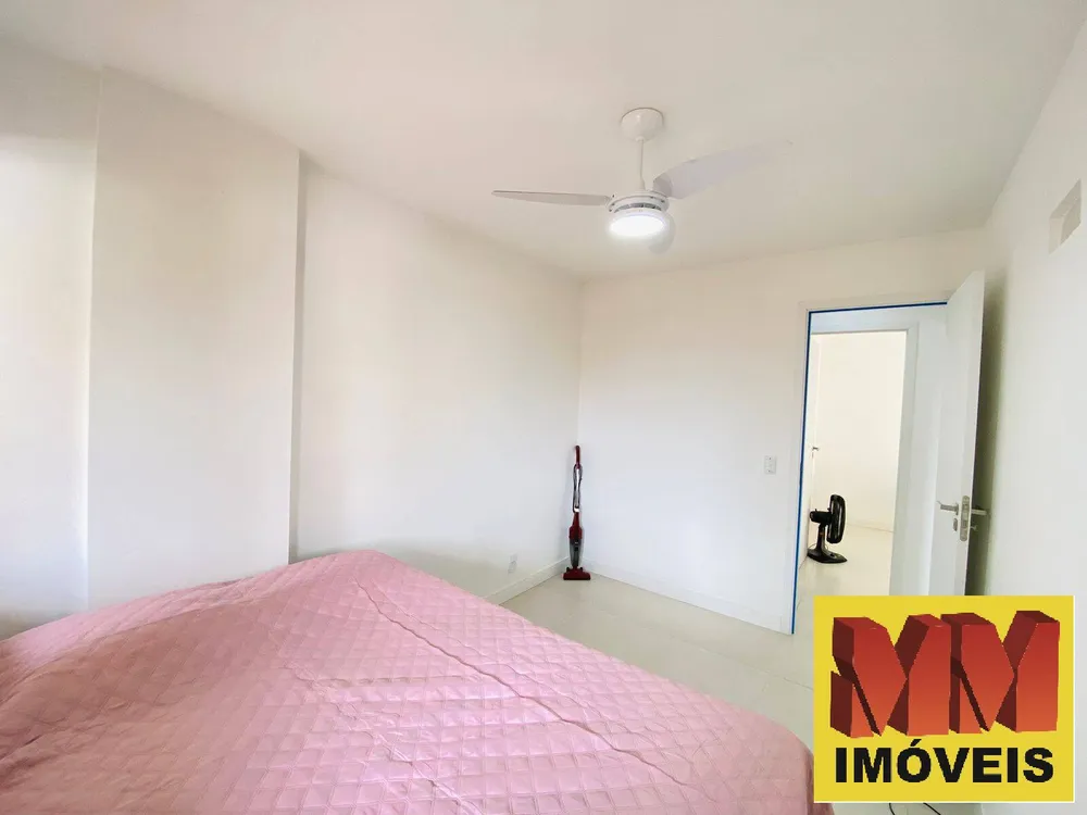 Apartamento, 3 quartos, 100 m² - Foto 32
