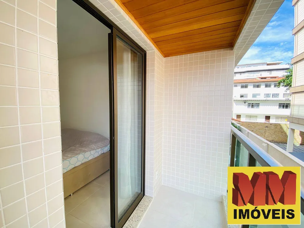 Apartamento, 3 quartos, 100 m² - Foto 26