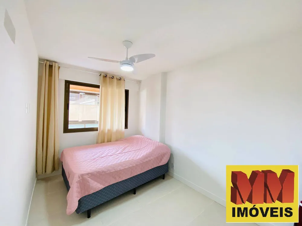 Apartamento, 3 quartos, 100 m² - Foto 31