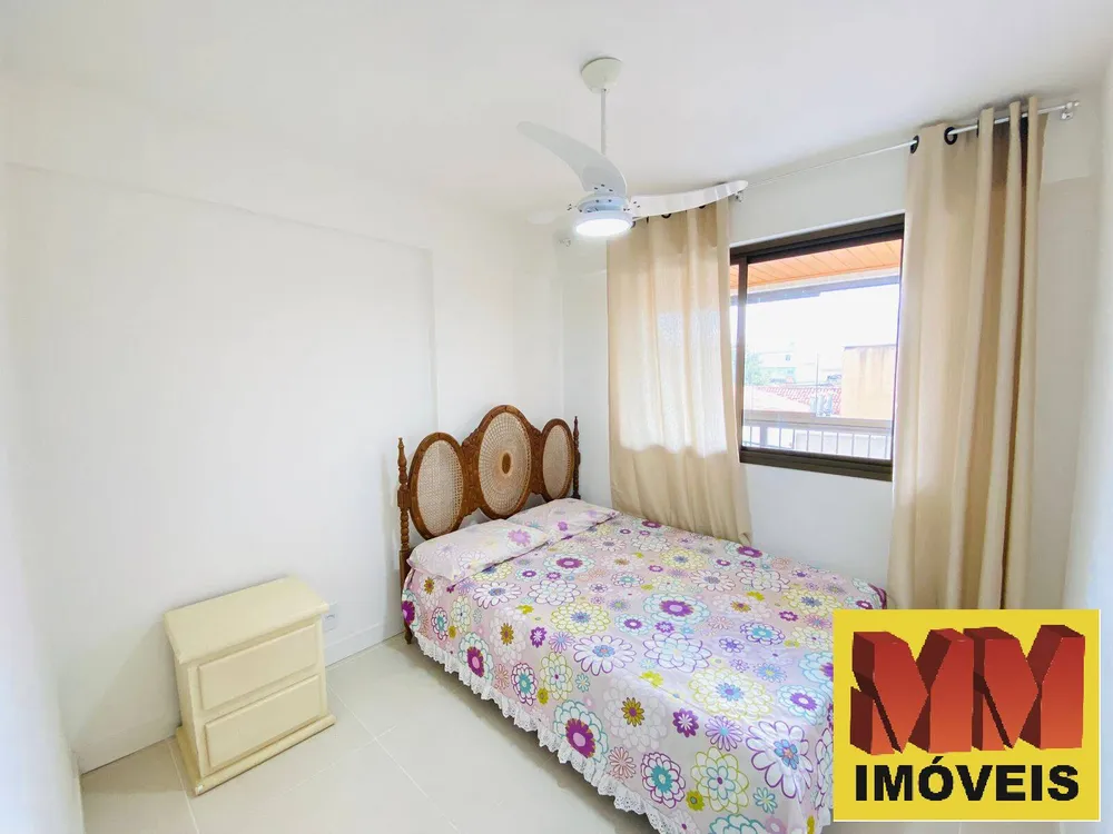 Apartamento, 3 quartos, 100 m² - Foto 29