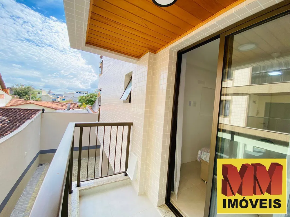 Apartamento, 3 quartos, 100 m² - Foto 27