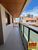 Apartamento, 3 quartos, 100 m² - Foto 2