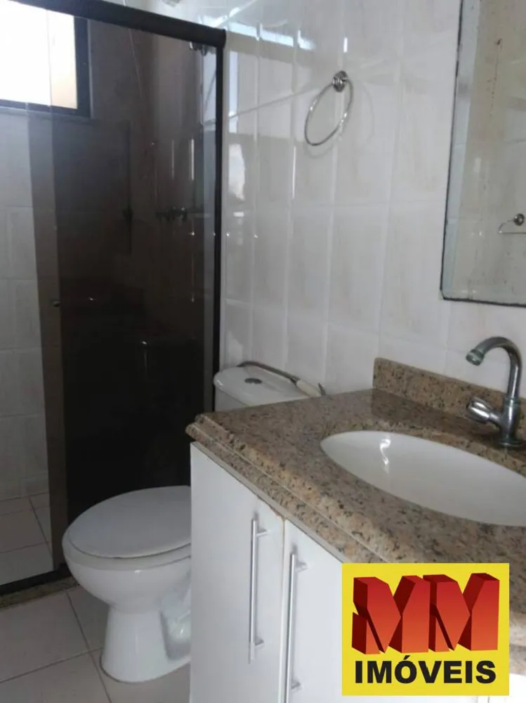 Cobertura, 3 quartos, 177 m² - Foto 14