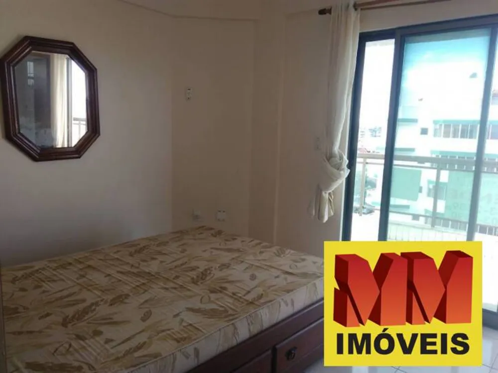 Cobertura, 3 quartos, 177 m² - Foto 12