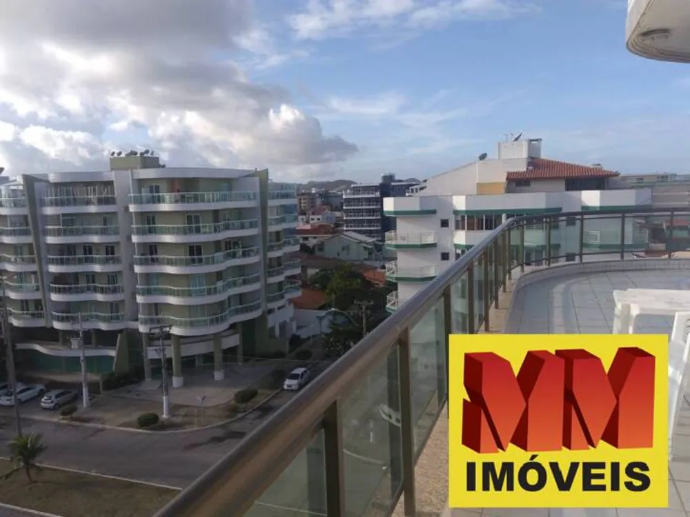 Cobertura, 3 quartos, 177 m² - Foto 30