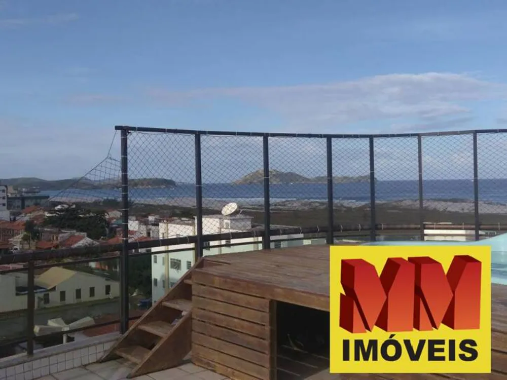 Cobertura, 3 quartos, 177 m² - Foto 28