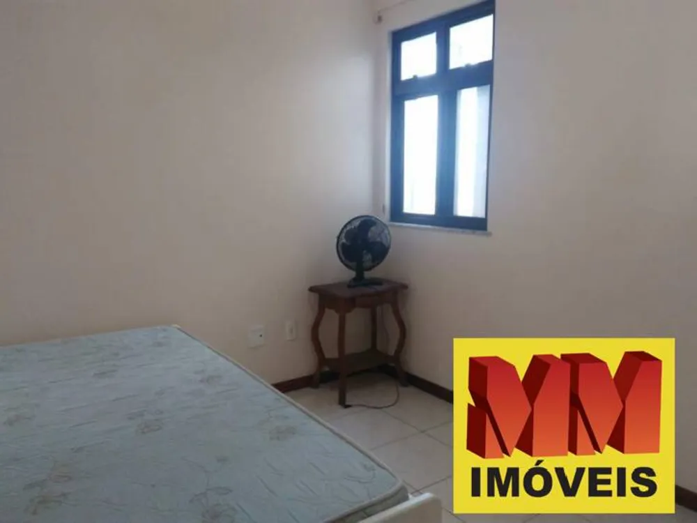 Cobertura, 3 quartos, 177 m² - Foto 9