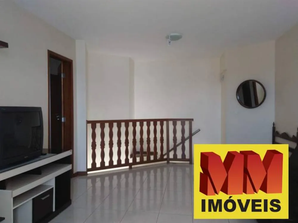 Cobertura, 3 quartos, 177 m² - Foto 18