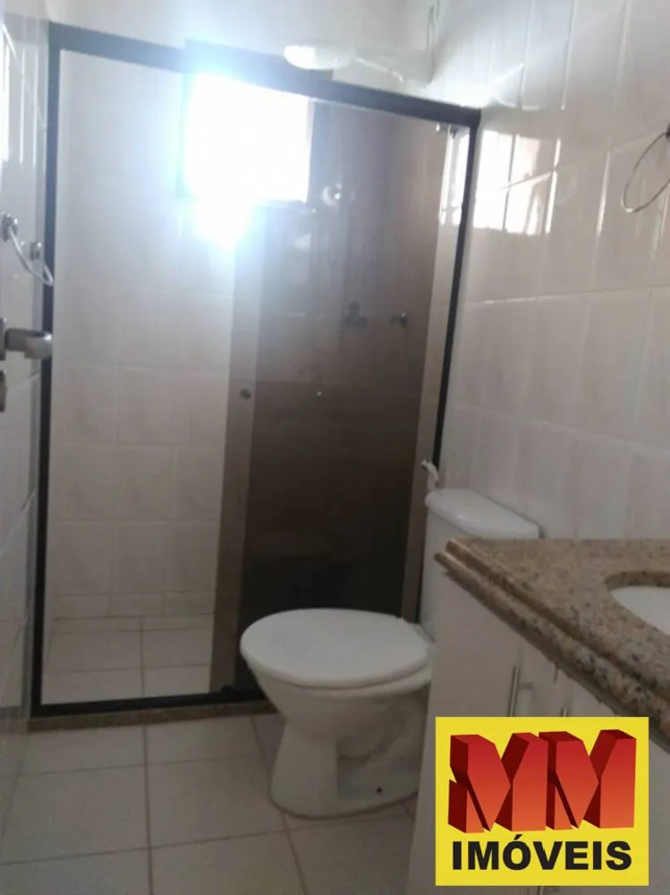 Cobertura, 3 quartos, 177 m² - Foto 11