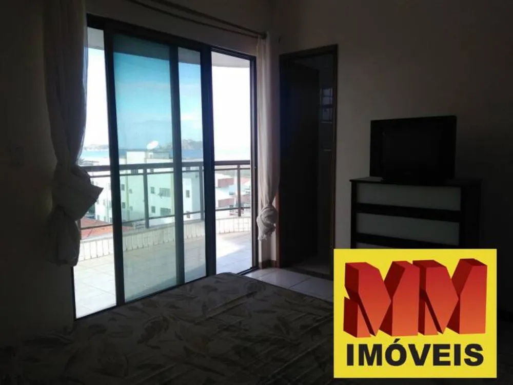Cobertura, 3 quartos, 177 m² - Foto 13