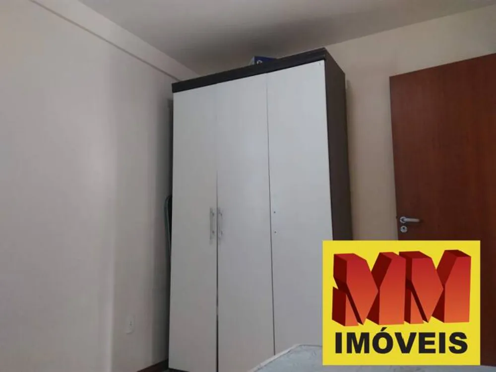 Cobertura, 3 quartos, 177 m² - Foto 10