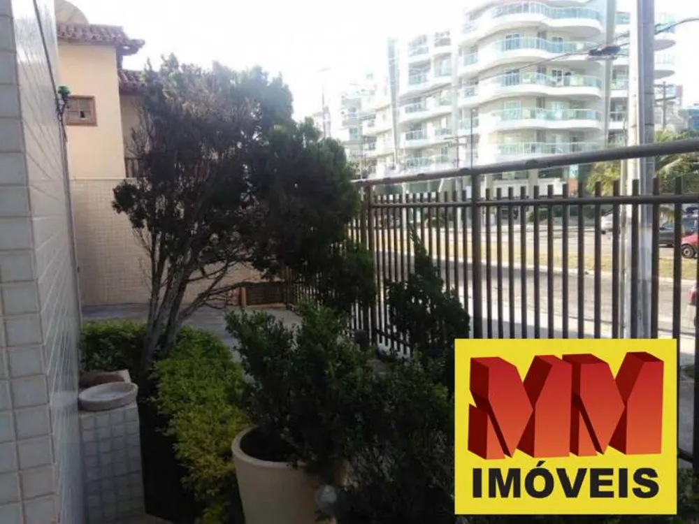 Cobertura, 3 quartos, 177 m² - Foto 3