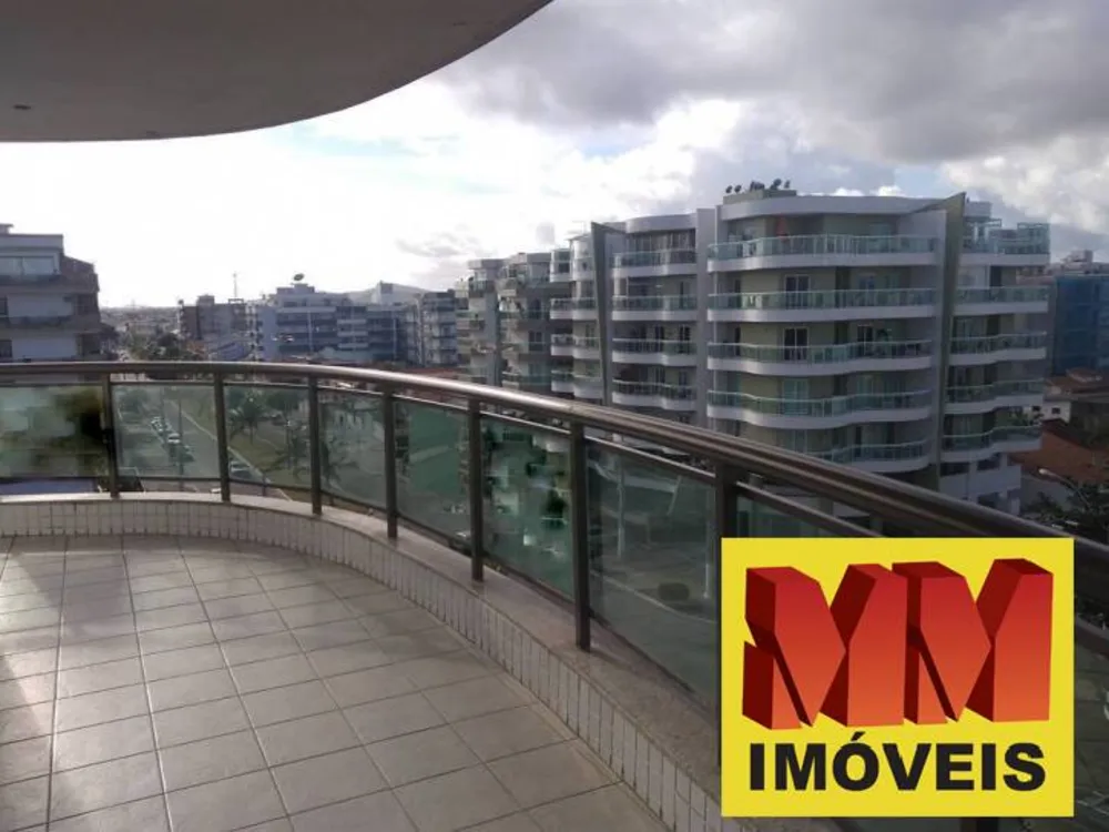 Cobertura, 3 quartos, 177 m² - Foto 20