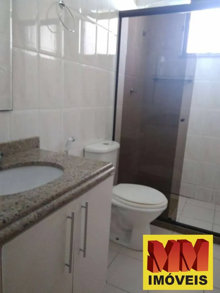 Cobertura, 3 quartos, 177 m² - Foto 22