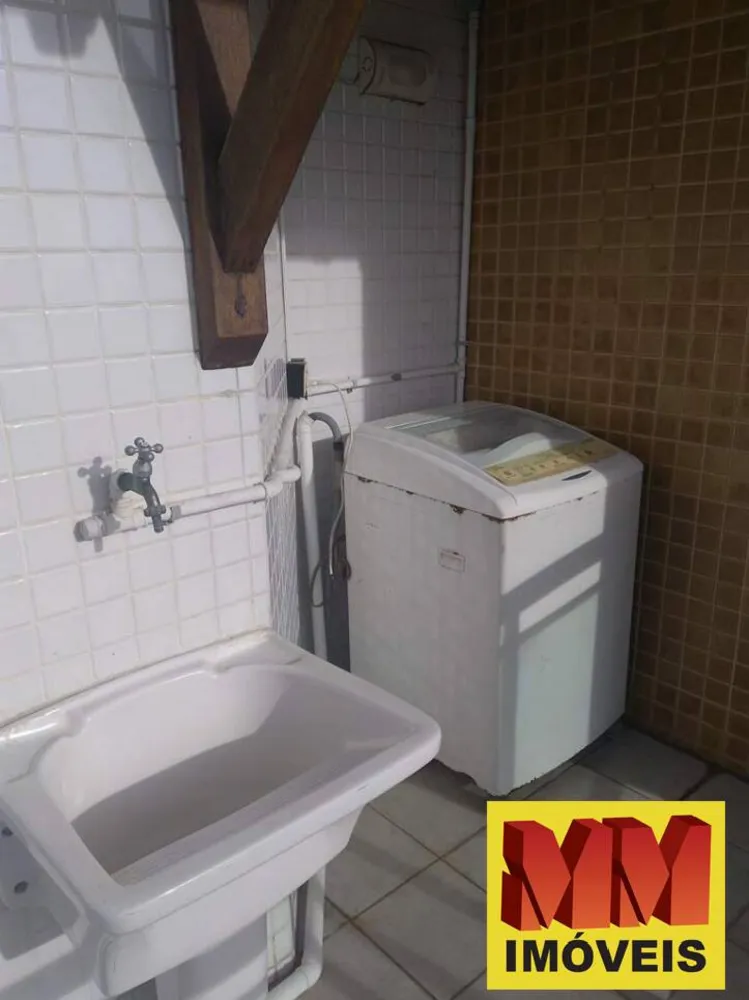 Cobertura, 3 quartos, 177 m² - Foto 27
