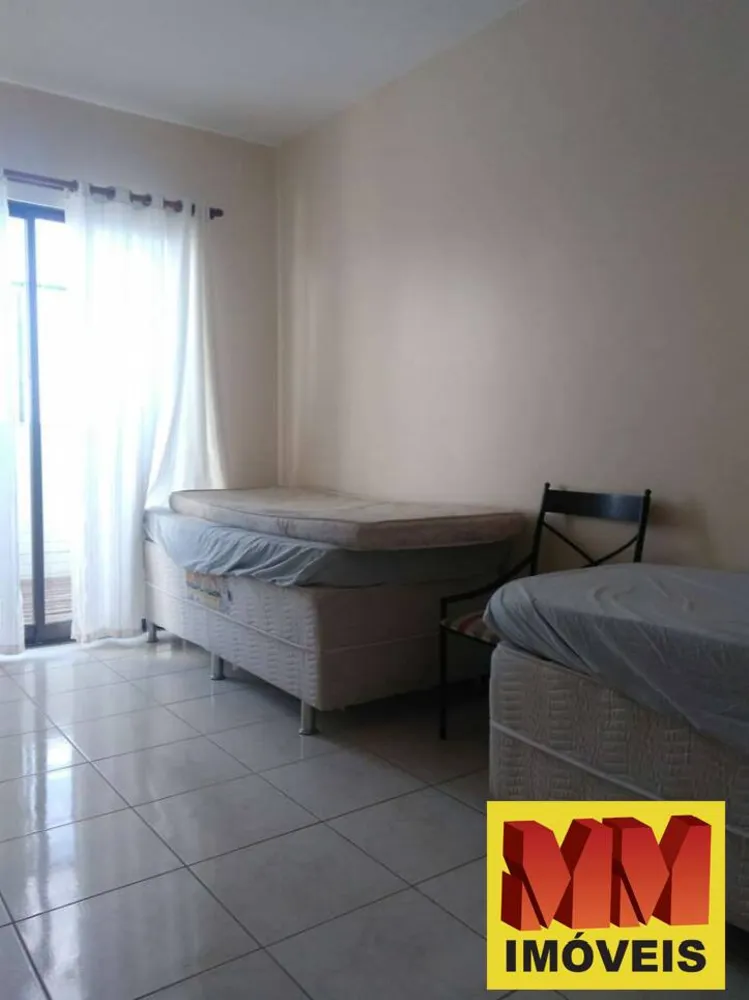 Cobertura, 3 quartos, 177 m² - Foto 26