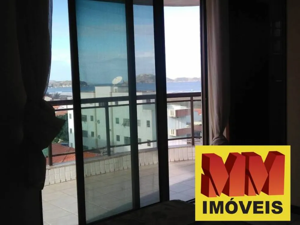 Cobertura, 3 quartos, 177 m² - Foto 16