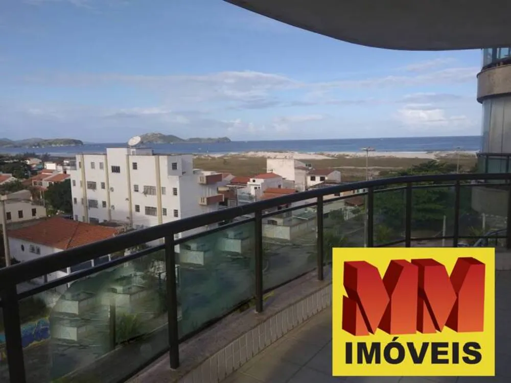 Cobertura, 3 quartos, 177 m² - Foto 15