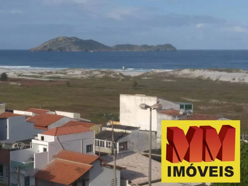 Cobertura, 3 quartos, 177 m² - Foto 31
