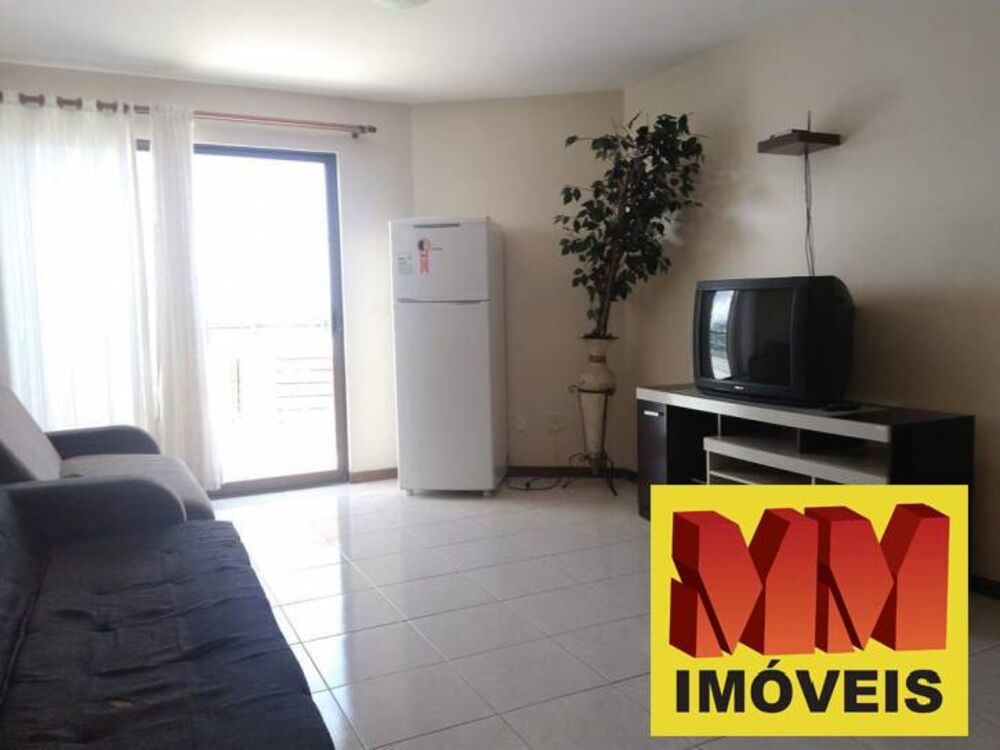 Cobertura, 3 quartos, 177 m² - Foto 3