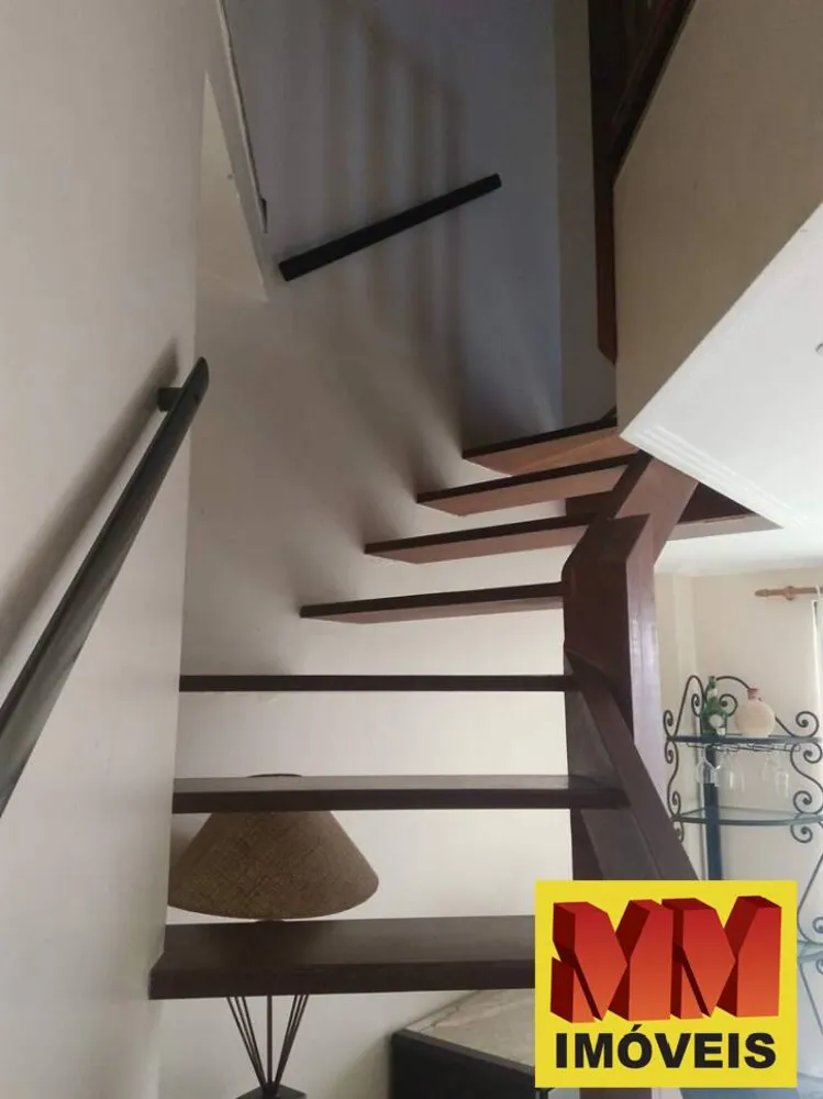 Cobertura, 3 quartos, 177 m² - Foto 19