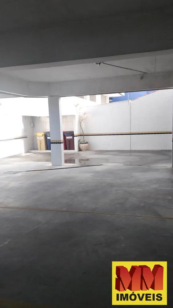 Cobertura, 3 quartos, 177 m² - Foto 35