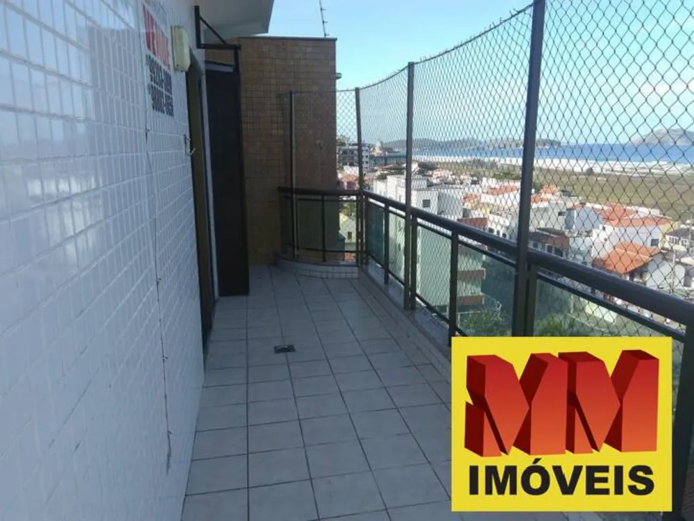 Cobertura, 3 quartos, 177 m² - Foto 34