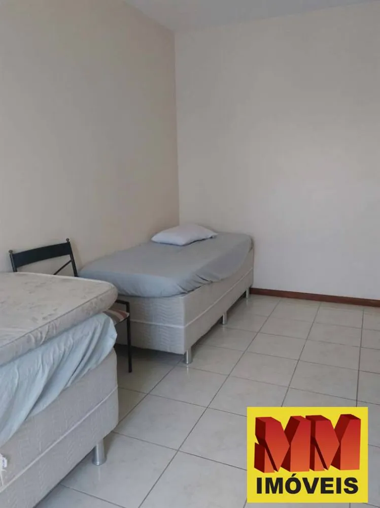 Cobertura, 3 quartos, 177 m² - Foto 25