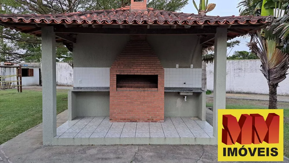 Casa de Condomínio, 4 quartos - Foto 25