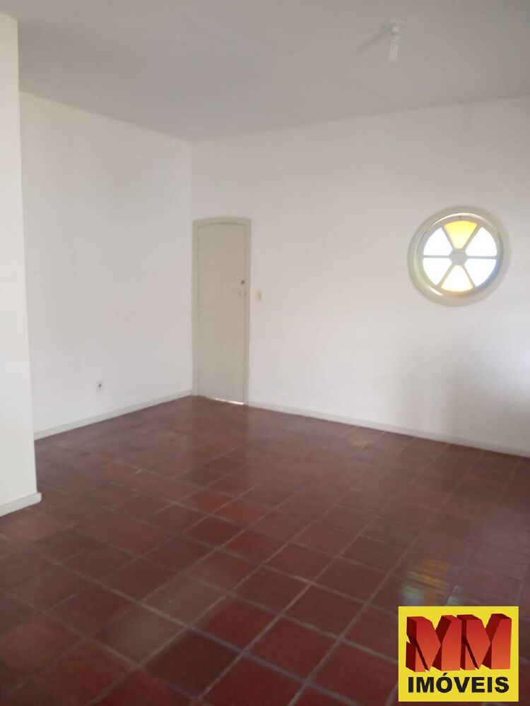 Casa, 4 quartos, 200 m² - Foto 1