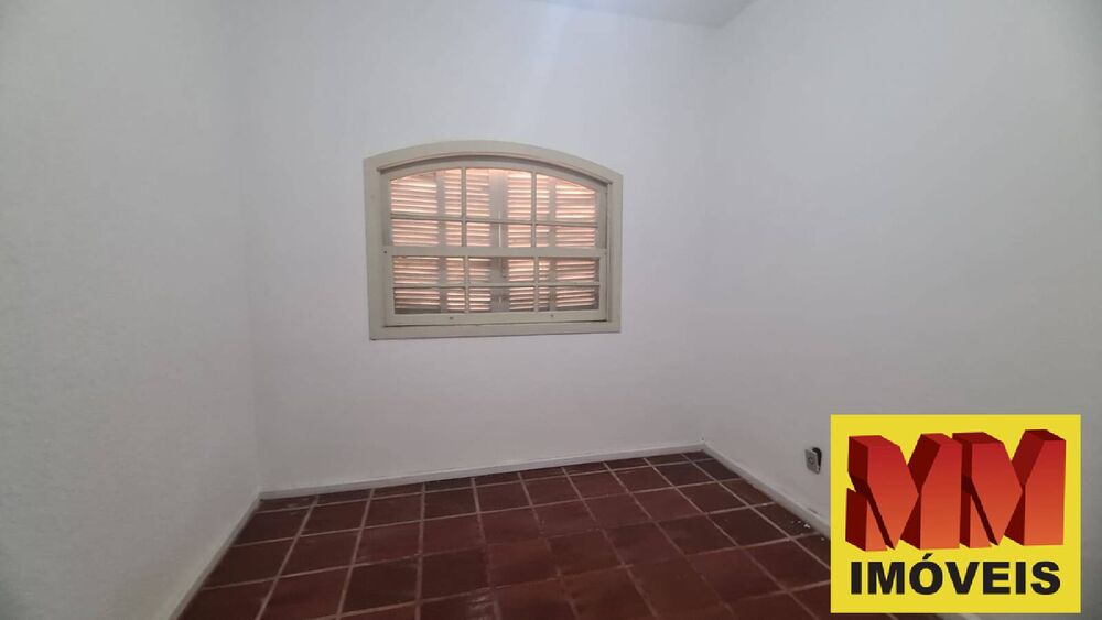 Casa, 4 quartos, 200 m² - Foto 4