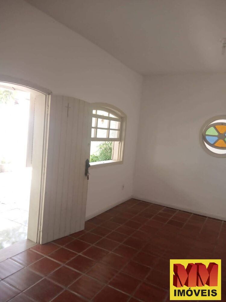 Casa, 4 quartos, 200 m² - Foto 2