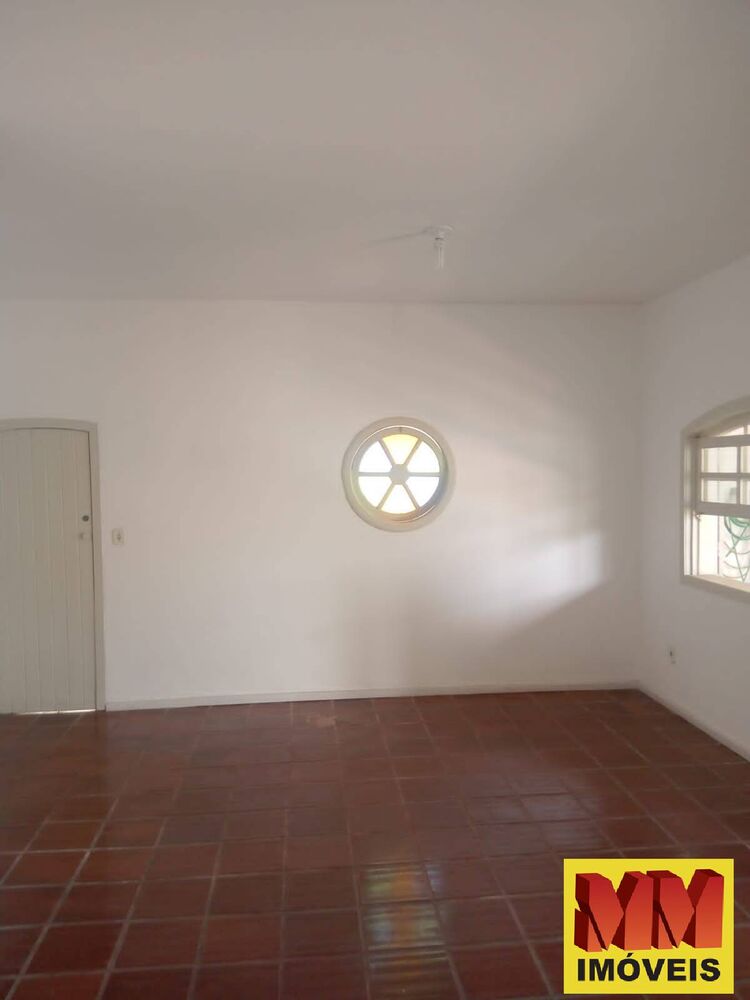Casa, 4 quartos, 200 m² - Foto 3