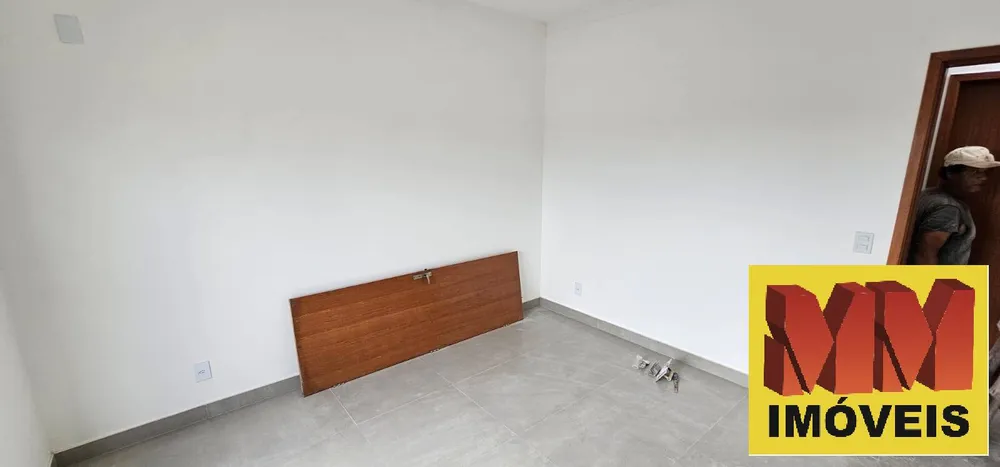Casa, 3 quartos, 88 m² - Foto 19