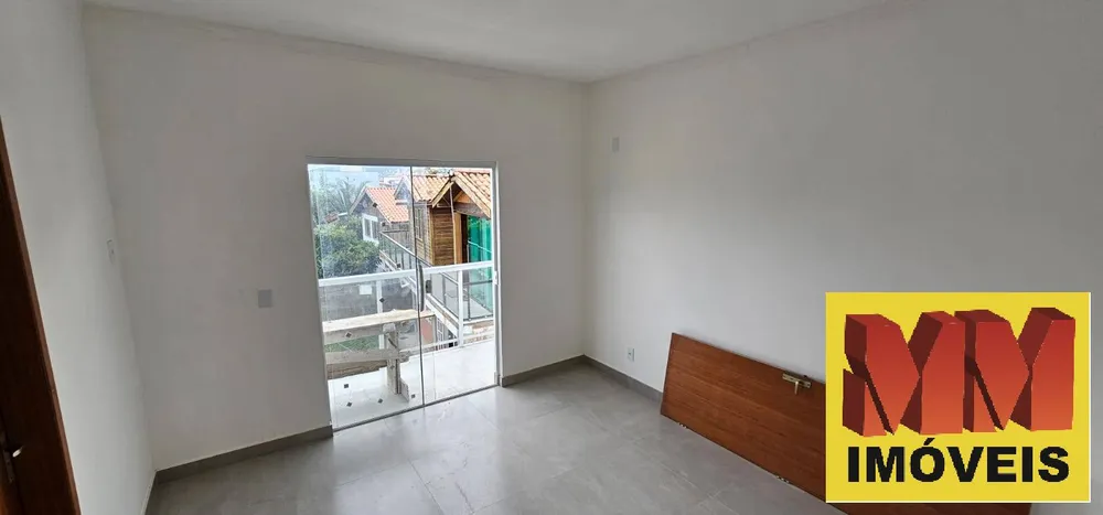 Casa, 3 quartos, 88 m² - Foto 9