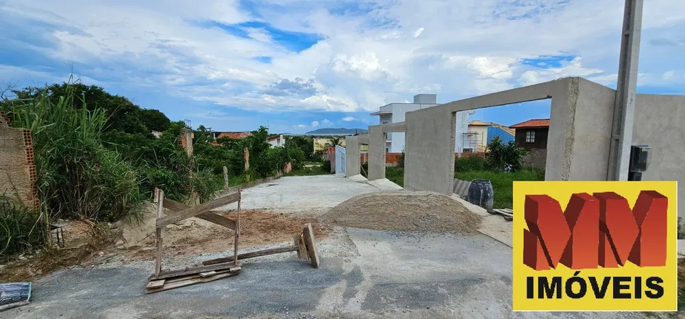 Casa, 3 quartos, 88 m² - Foto 14