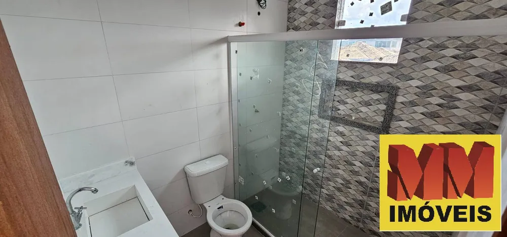 Casa, 3 quartos, 88 m² - Foto 18