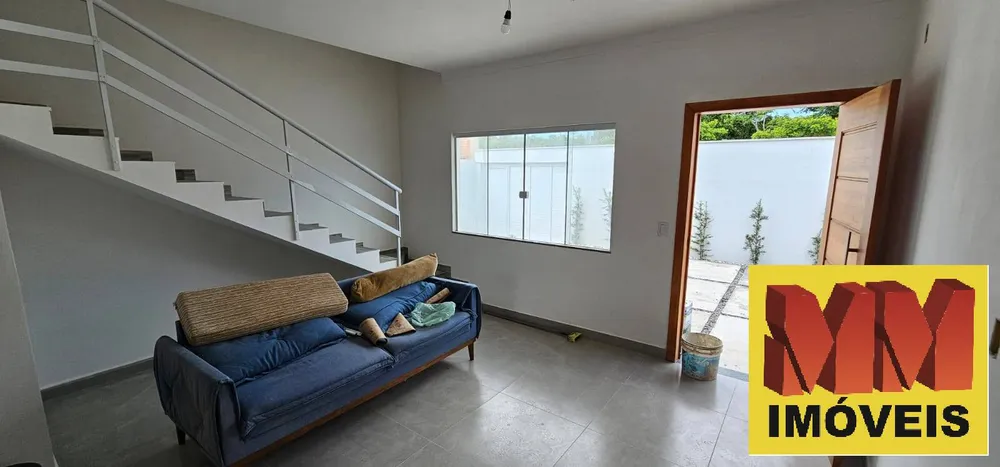 Casa, 3 quartos, 88 m² - Foto 17
