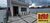 Casa, 3 quartos, 88 m² - Foto 6