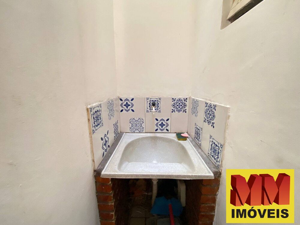 Casa de Condomínio à venda com 2 quartos, 47m² - Foto 2